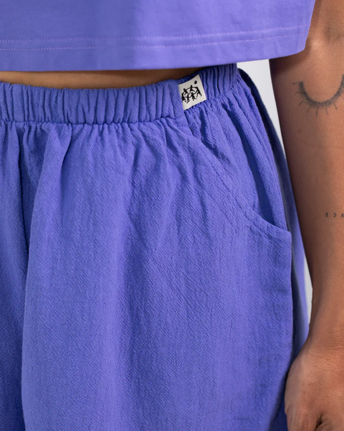 LF_shorts_textured_violet01