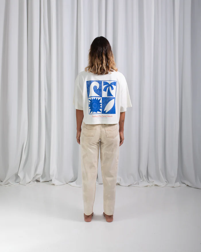LW001ESSENTIALSCROPSMBACK1