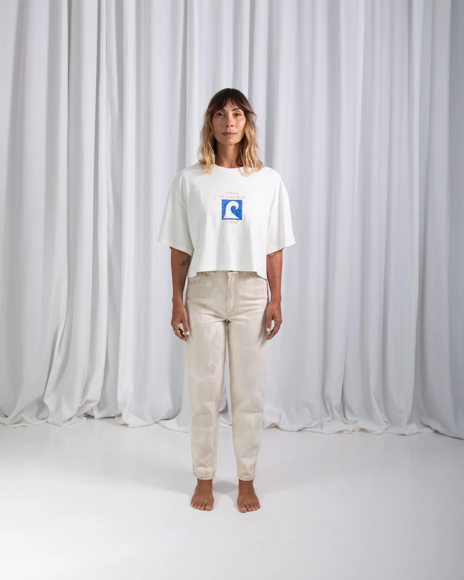 LW001ESSENTIALSCROPSMFRONT1