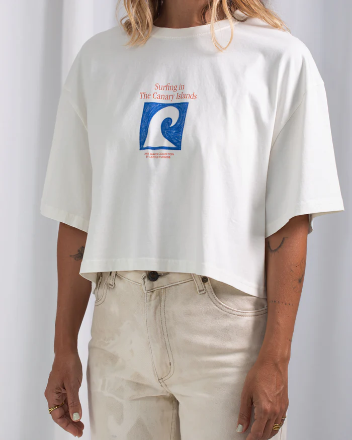 LW001ESSENTIALSCROPSMFRONT2
