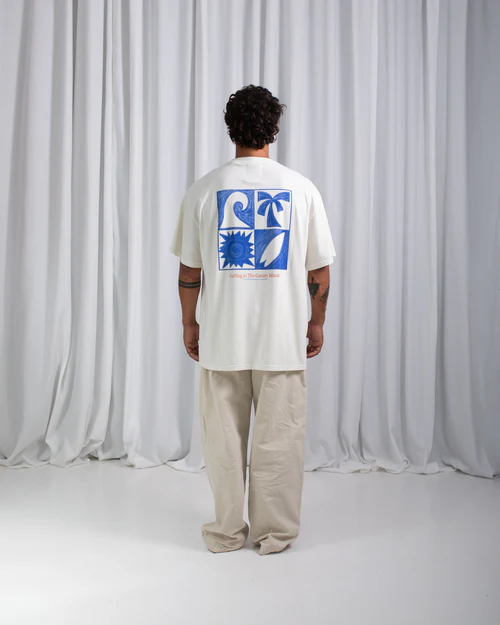 LW001ESSENTIALSLXLBACK1