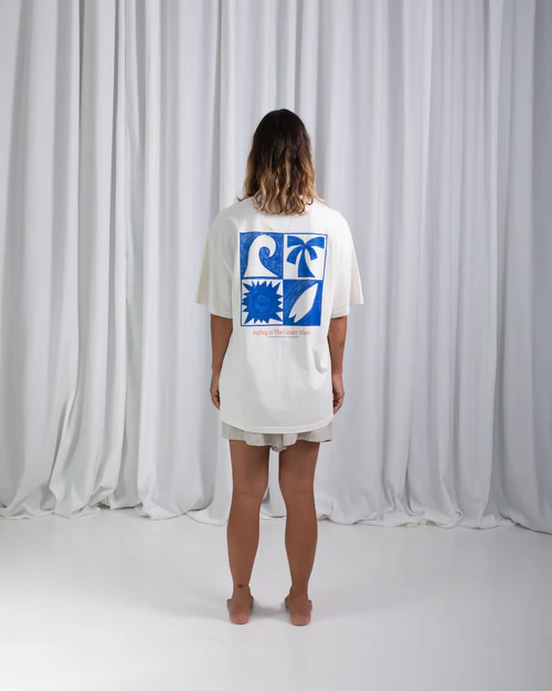 LW001ESSENTIALSSMBACK1