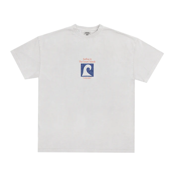 LW_Essentials_Ecru_Front_web