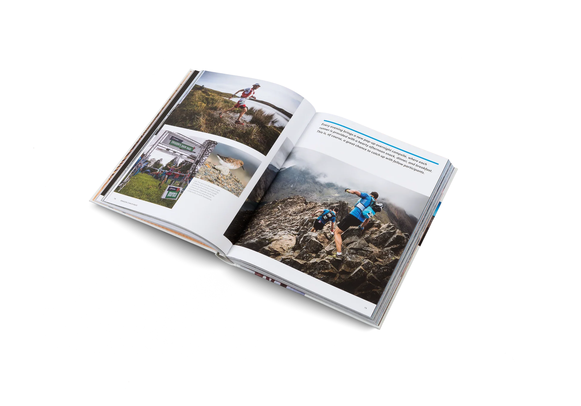 OnTheRun_inside02_2000x