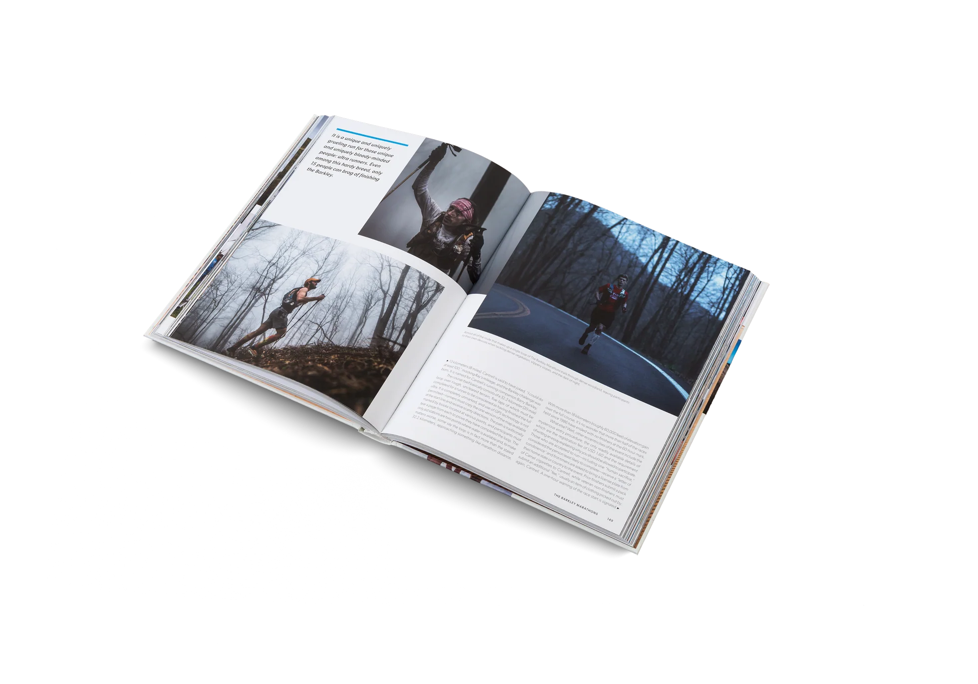 OnTheRun_inside03_2000x