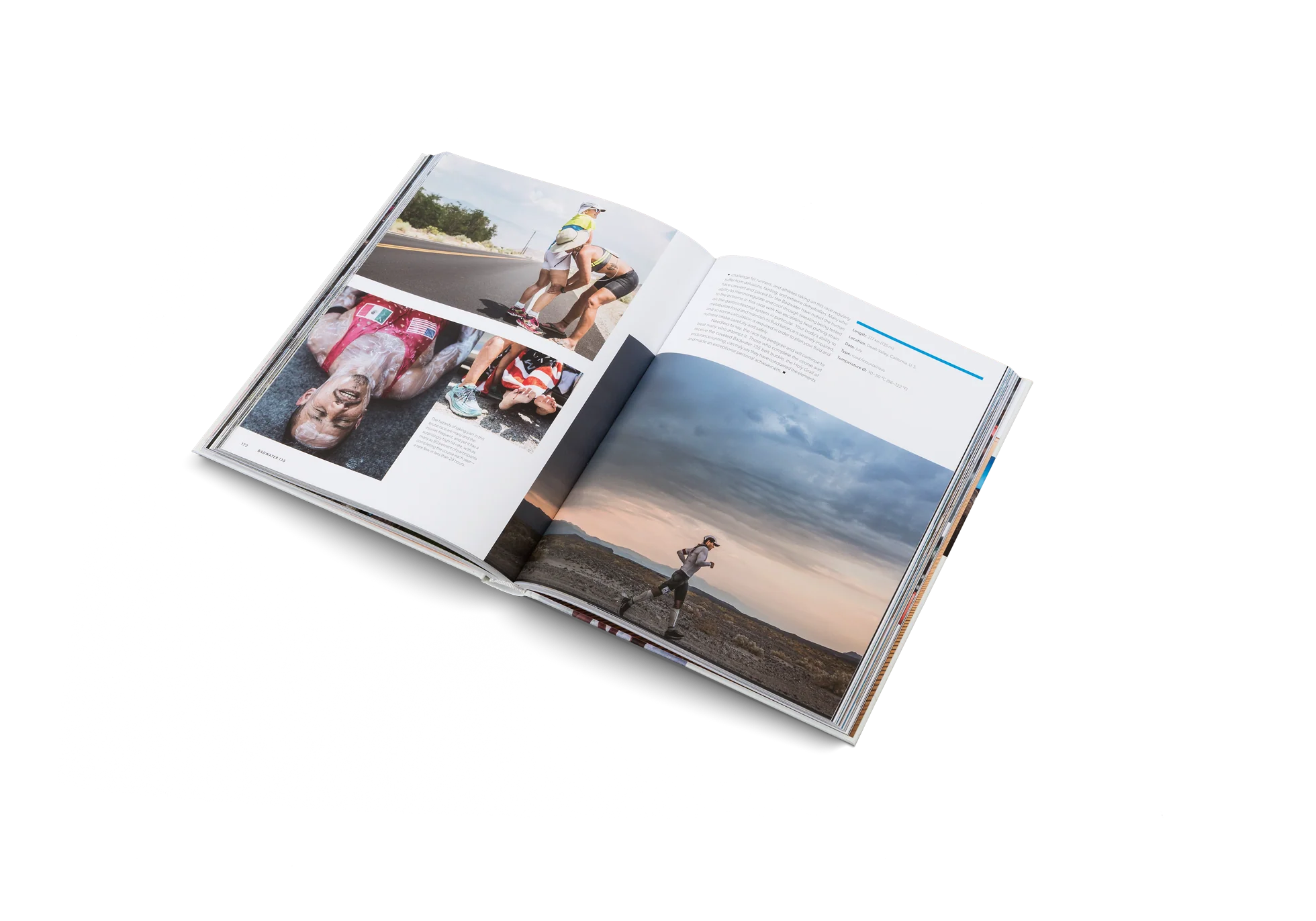 OnTheRun_inside04_2000x