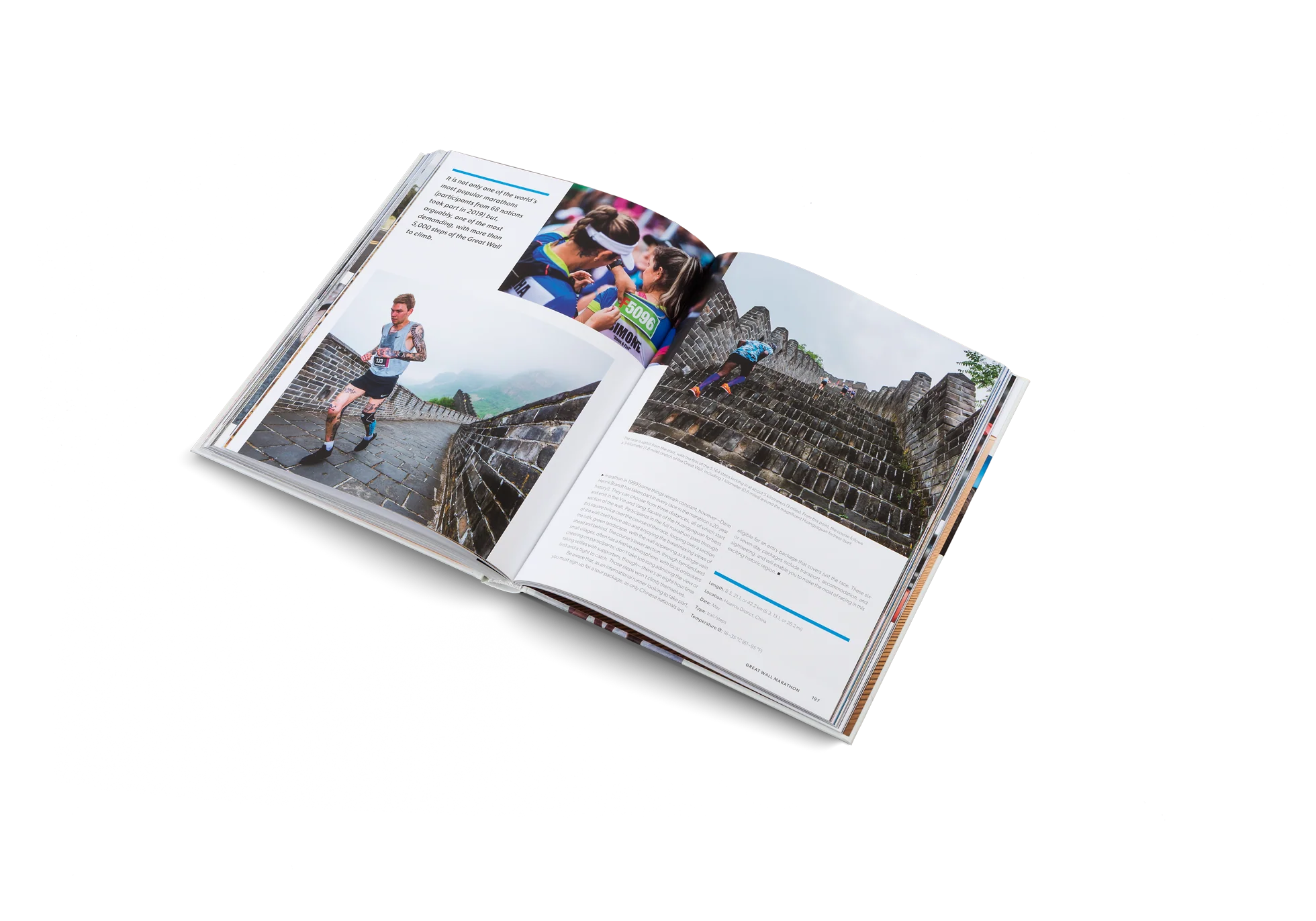 OnTheRun_inside05_2000x