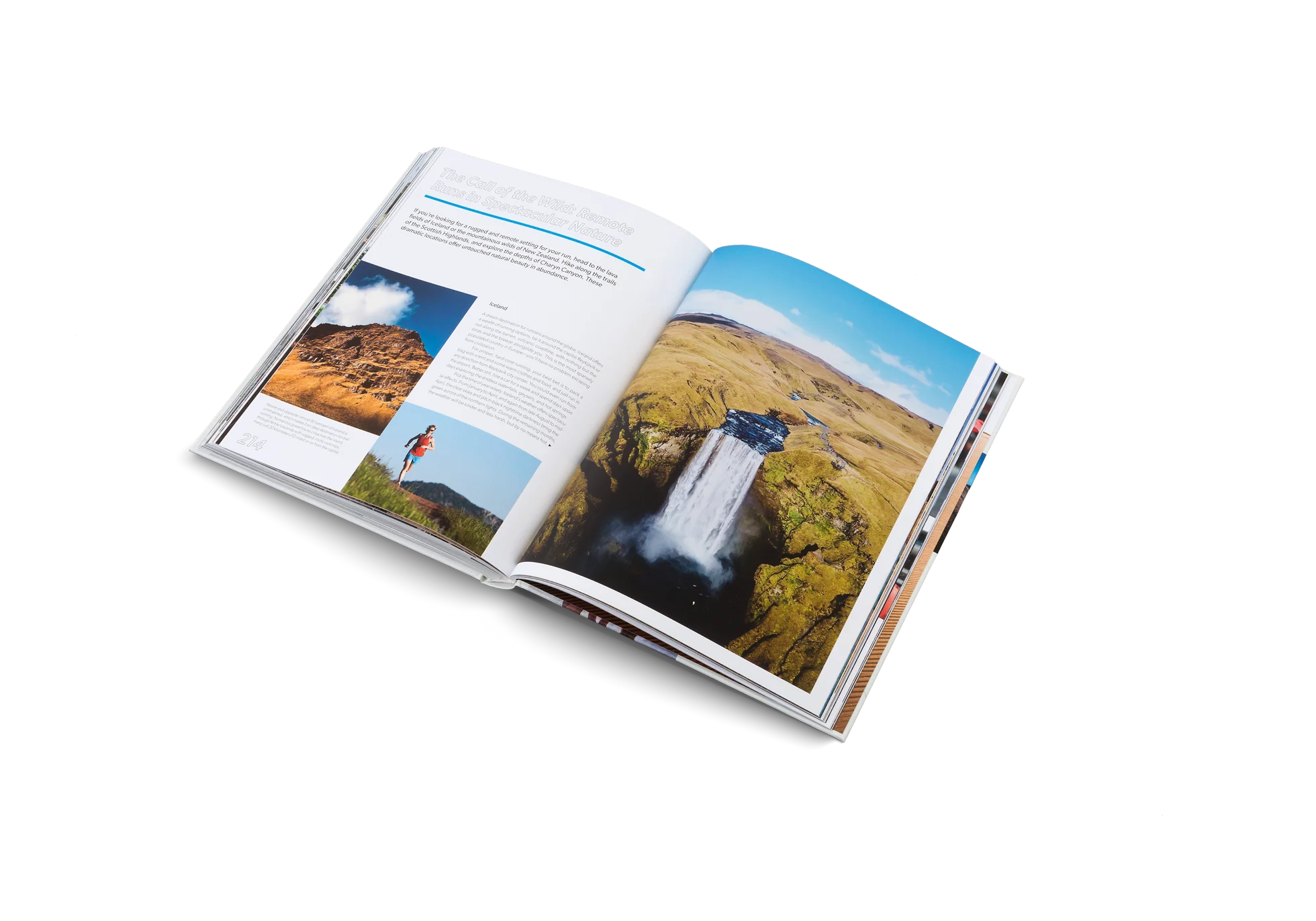 OnTheRun_inside06_2000x