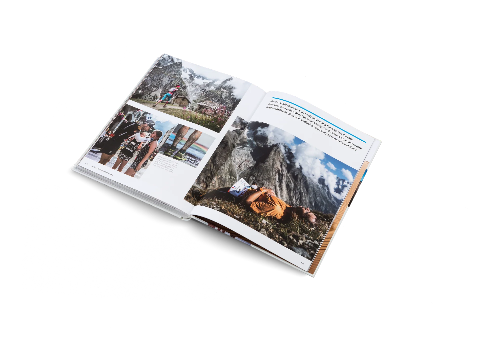 OnTheRun_inside07_2000x