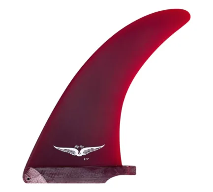 True Ames Skip Frye 8.5 Red