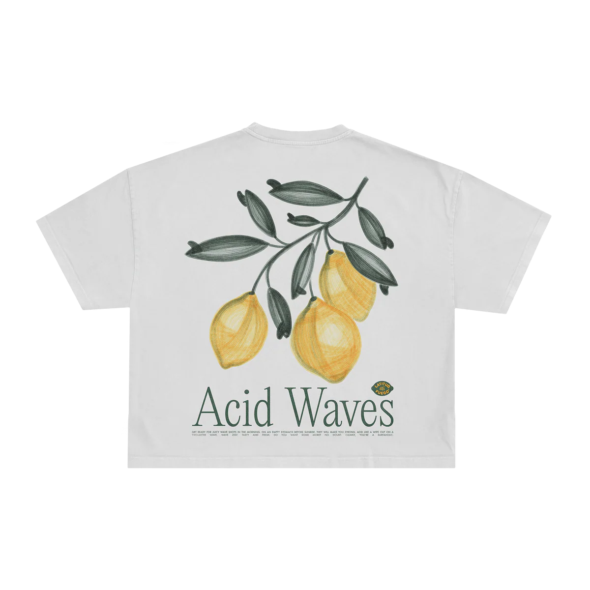 WS03Print_LEMON_Crop_Ecru_Back