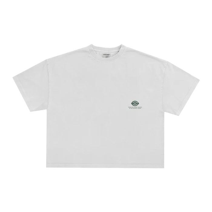 WS03Print_LEMON_Crop_Ecru_Front