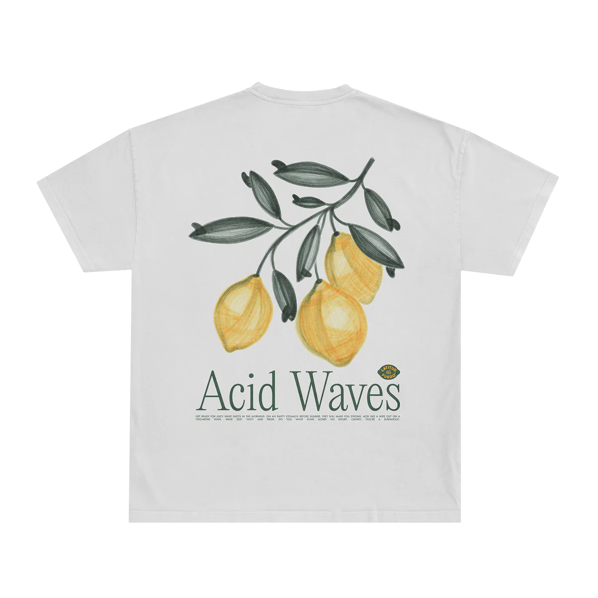 WS03Print_LEMON_Ecru_Back