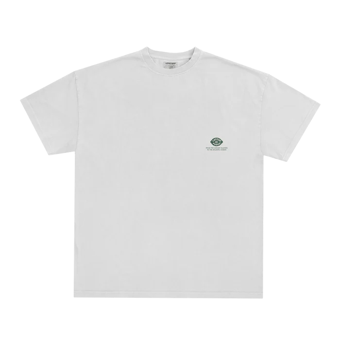 WS03Print_LEMON_Ecru_Front