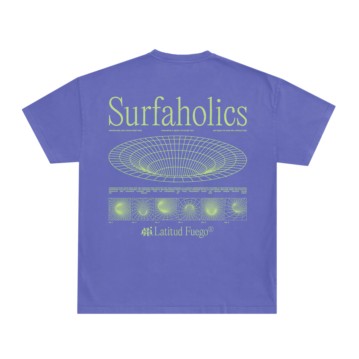 WS04_TUBE_Violet_Back_web