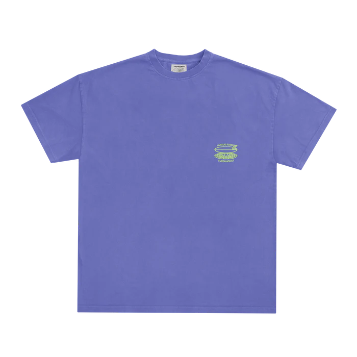 WS04_TUBE_Violet_Front_web