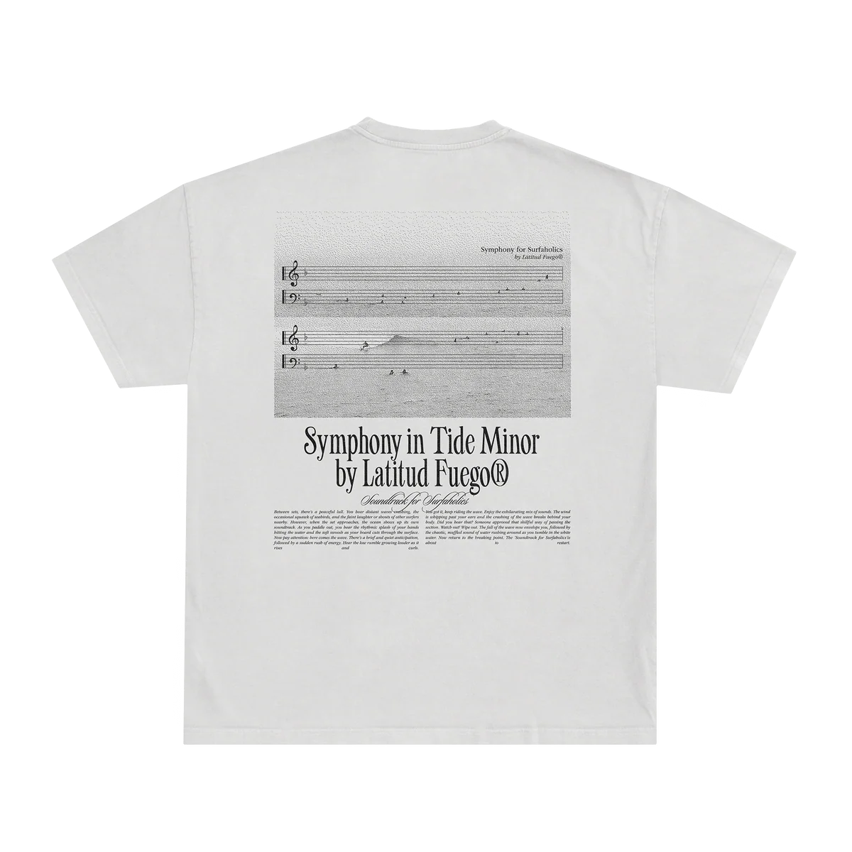 WS09_SYMPHONY_Ecru_Back