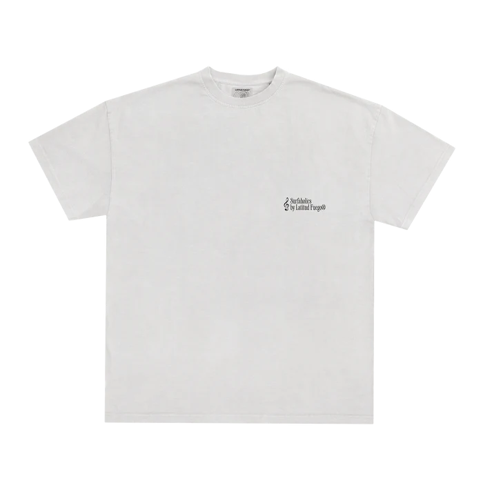 WS09_SYMPHONY_Ecru_Front