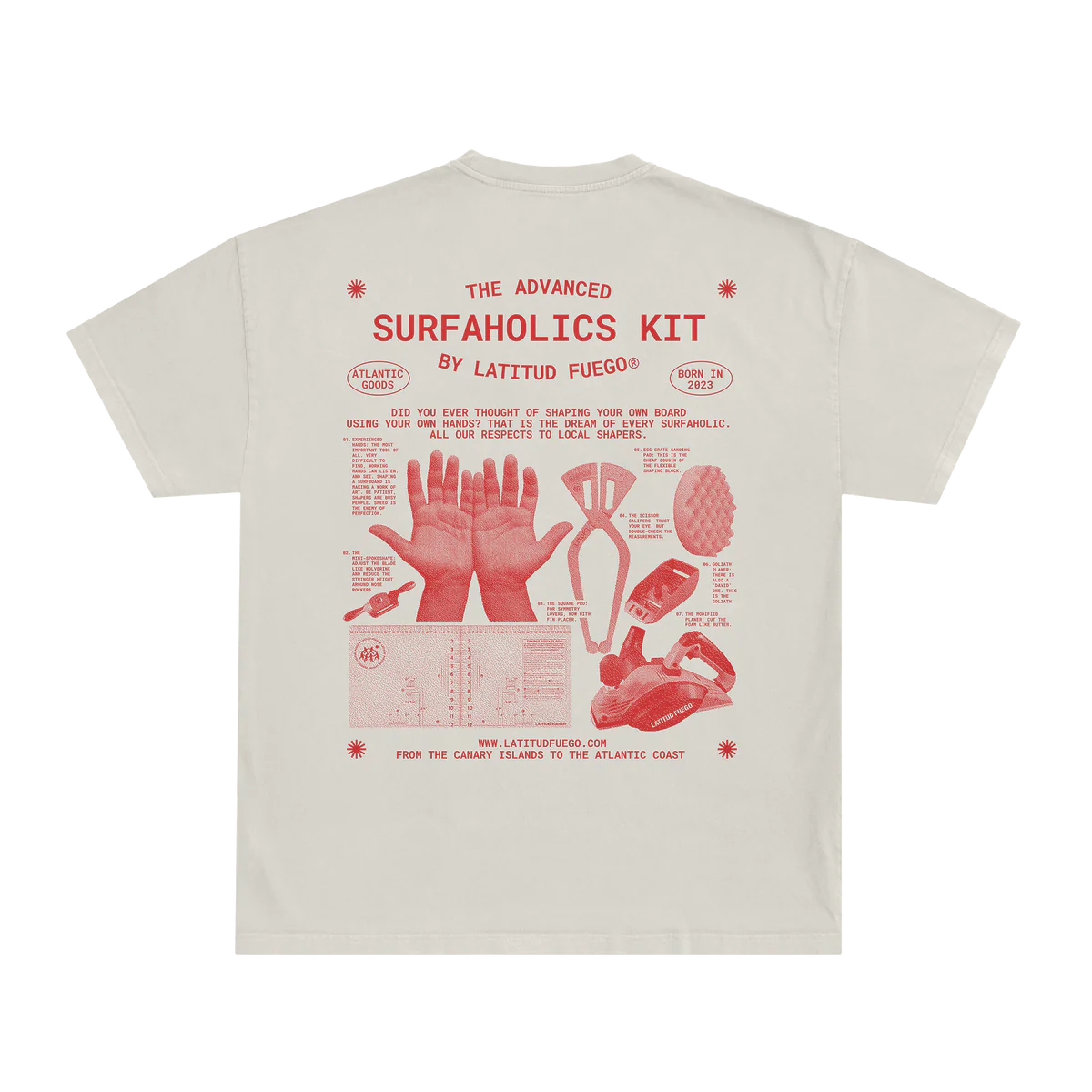 WS10_TOOLKIT_OAT_back