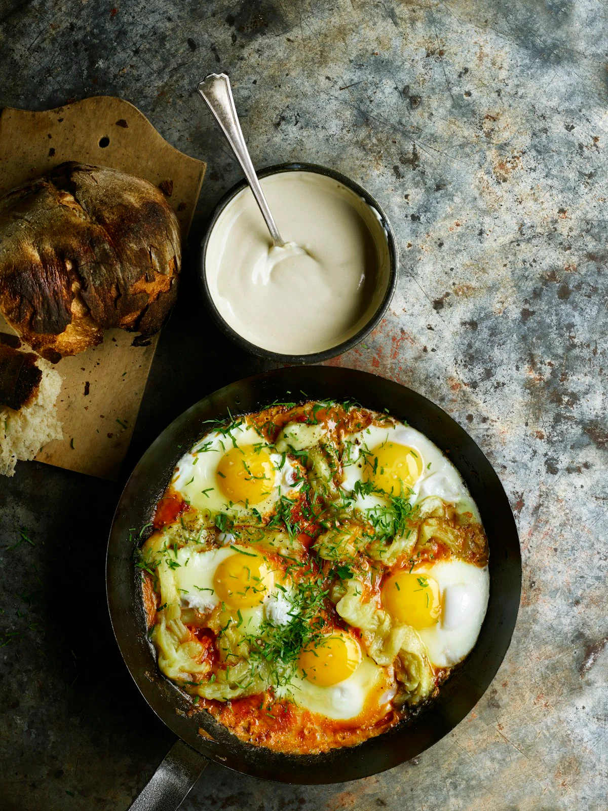 p.254PhotoDanPerez_Abraham_sKitchen_gestalten2025_589bf558-9907-41f7-912a-9144709e7c34_2000x