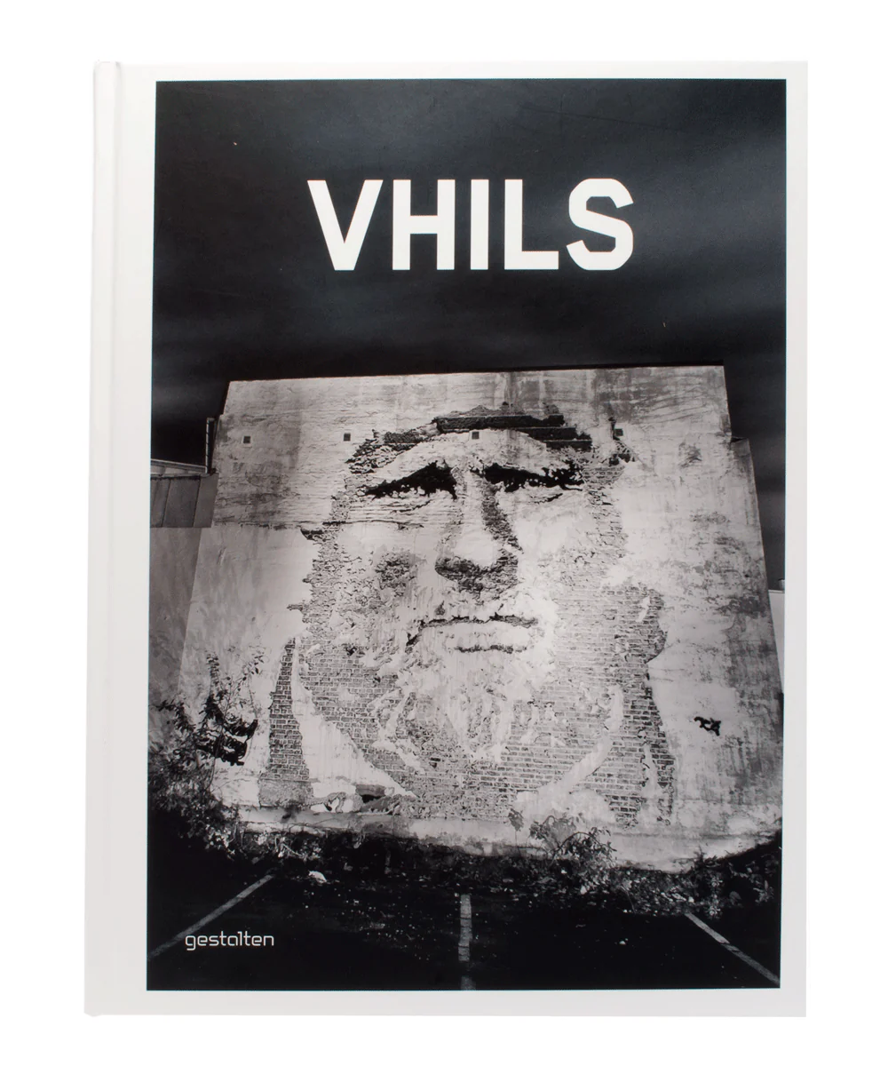 vhils_front_1_2000x