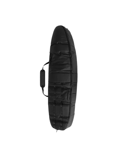 DB Surf Pro Coffin 6'6 - 3-4 Boards