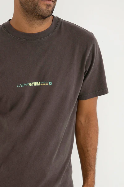 1025M-PT06-SUBTERRANEAN-VINTAGE-SS-T-SHIRT-VINT.BLACK-2_58793496-3dfa-425e-805a-c96ed2170516_400x