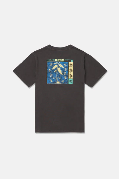 1025M-PT06-SUBTERRANEANVINTAGESST-SHIRT-VINT.BLACK-2_15264eb9-5896-47c5-8146-5e90e38f30ba_400x