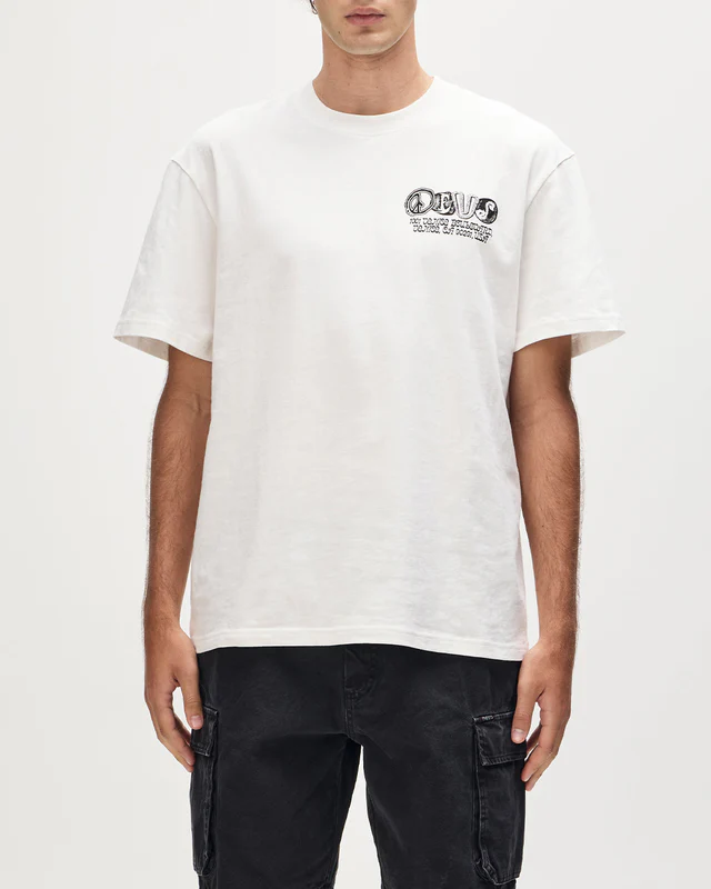 DMF251220A-LabyrinthTee-VintageWhite-01