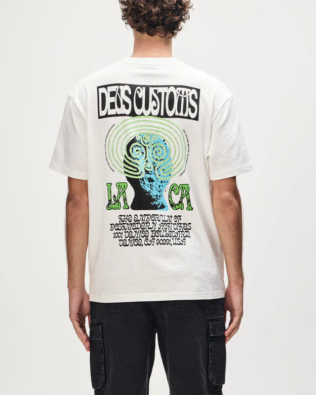 DMF251220A-LabyrinthTee-VintageWhite-02