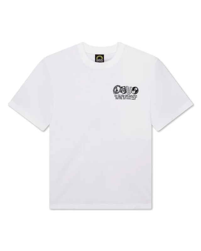 DMF251220A-LabyrinthTee-VintageWhite-08_2837adc3-332d-4a09-aedd-3043b01b1dd0