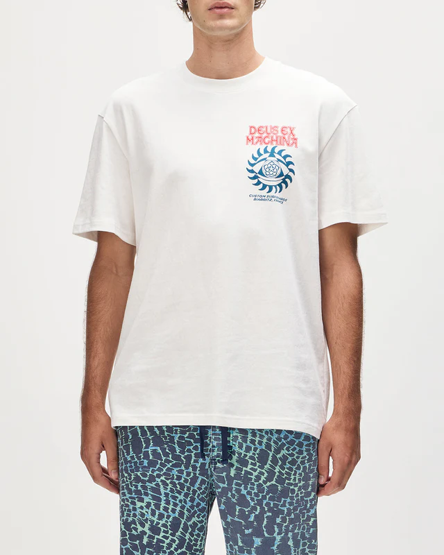 DMF251220B-CrankTee-VintageWhite-1