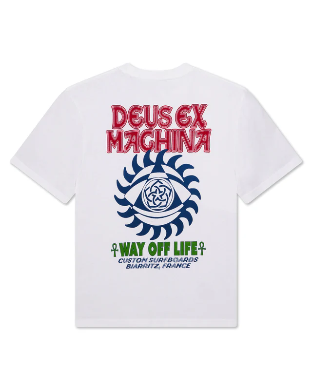 DMF251220B-CrankTee-VintageWhite-10