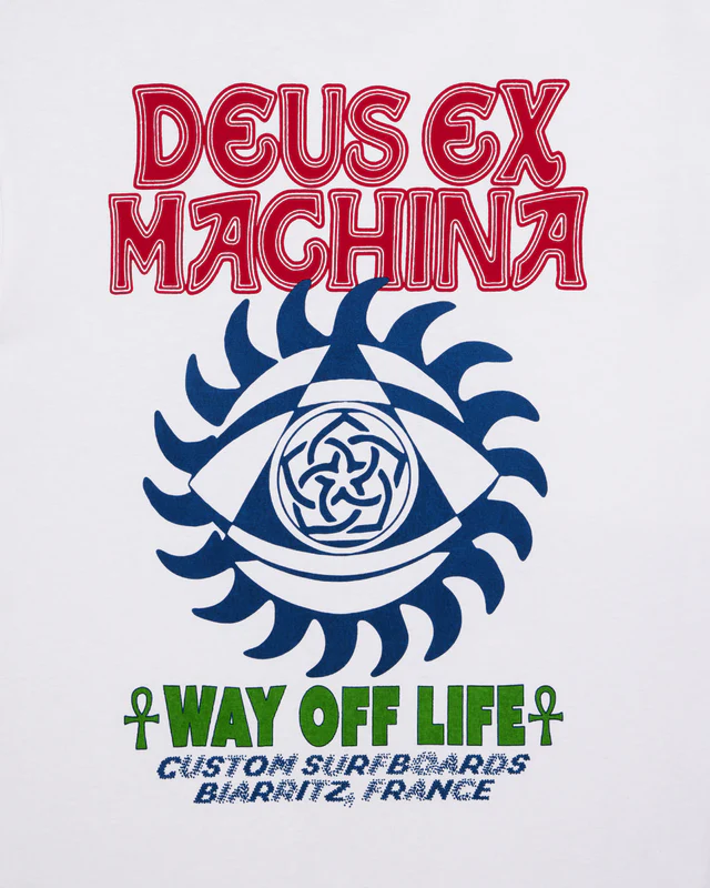 DMF251220B-CrankTee-VintageWhite-11