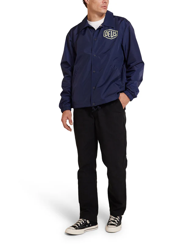 DMW46821C.VeniceCoach.Navy.7