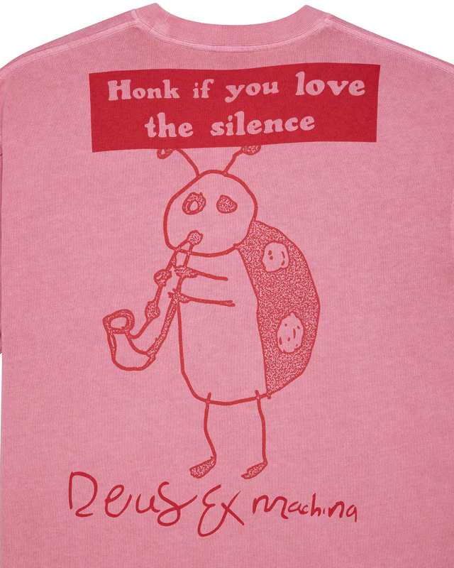 DUF251558-NoiseComplaint-PrismPink-11