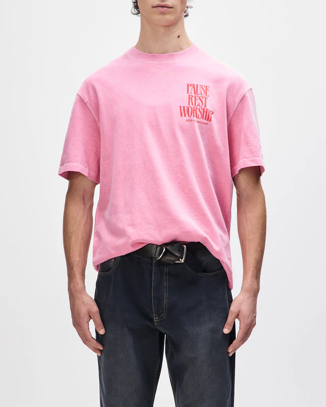DUF251558-NoiseComplaintTee-PrismPink_MENS-1