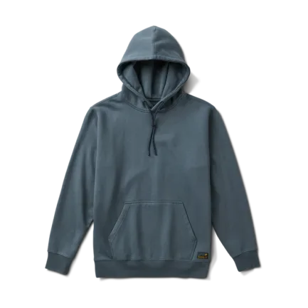 Roark Bolo Fleece Orion