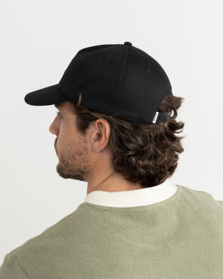 slide-cap-blk-1025M-HW08-BLK-2_1