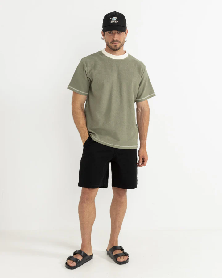 slide-cap-blk-1025M-HW08-BLK-3_1