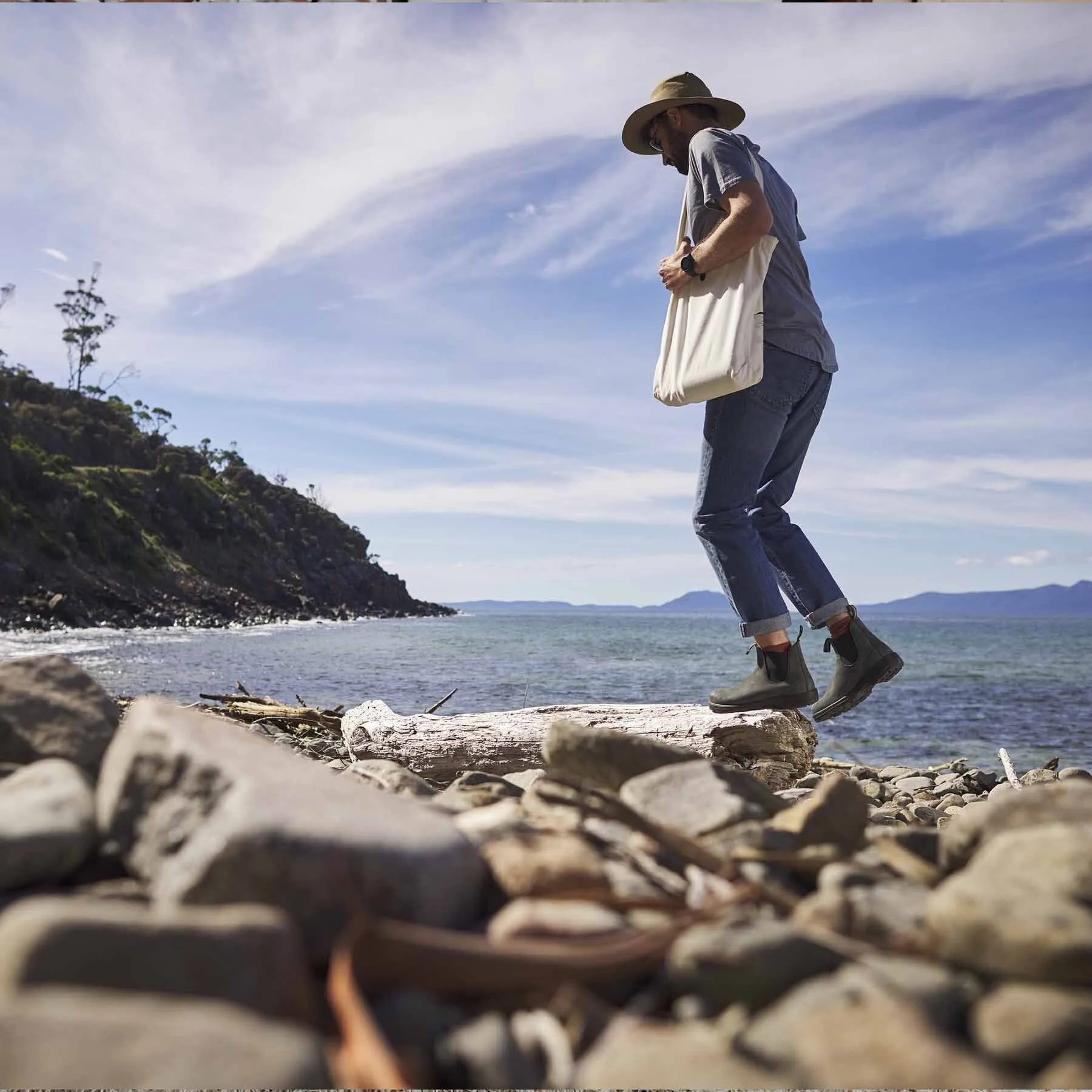 587BC_587_BST_13_1800x1800