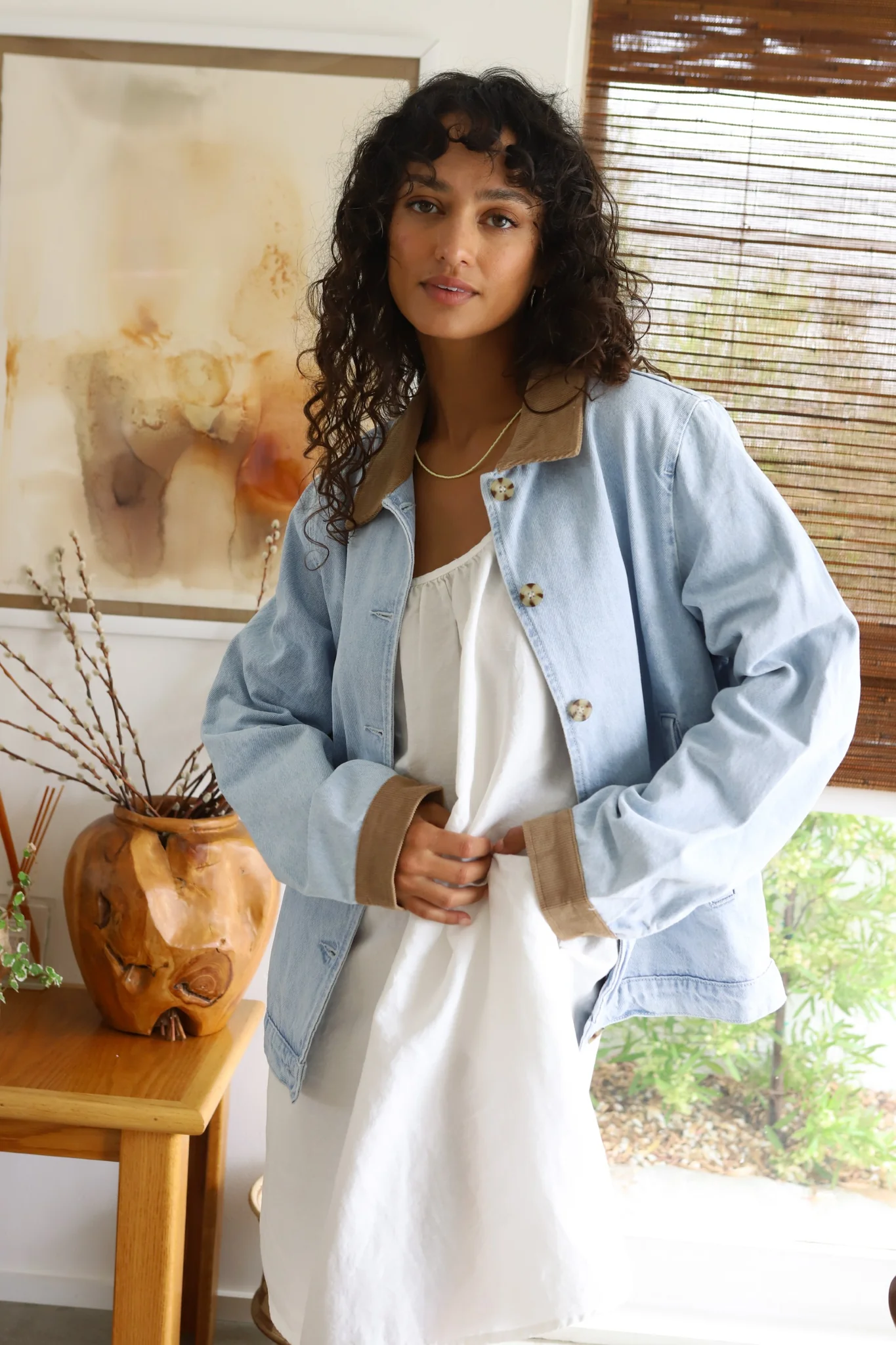 06_IYANA_142_2048x2048