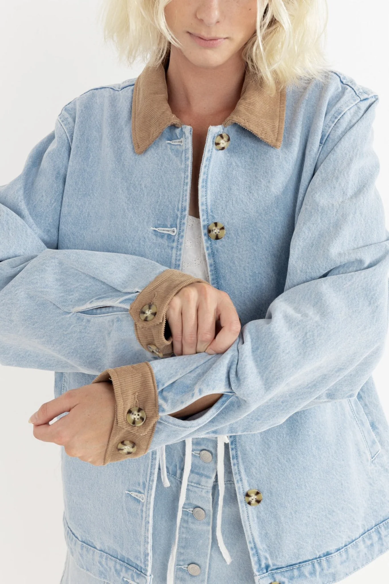 C25W-JK06-BLU-JESSIE-JACKET-WAS_2048x2048