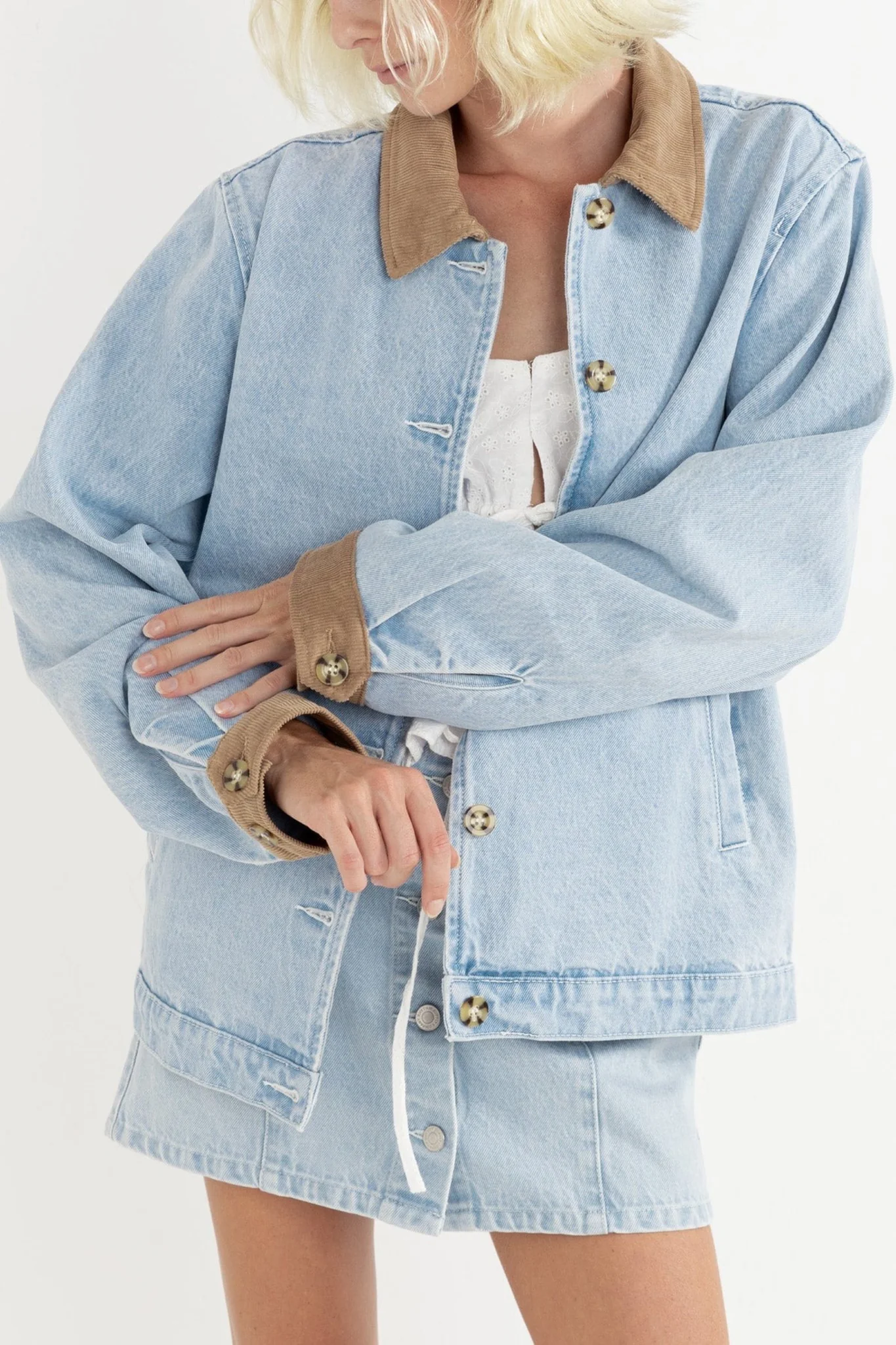 CD25W-JK06-BLU-JESSIE-JACKET-WAS_2048x2048