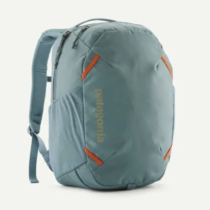 Patagonia Atom Day Pack 24L Blue Sage